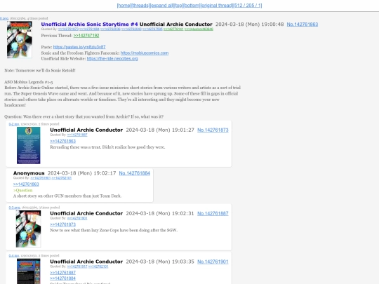 threads/142761863 screenshot