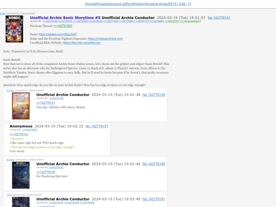 threads/142776141 screenshot