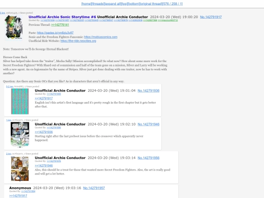 threads/142791917 screenshot