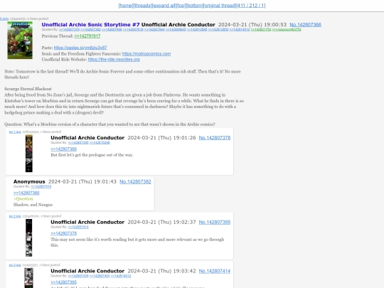 threads/142807366 screenshot
