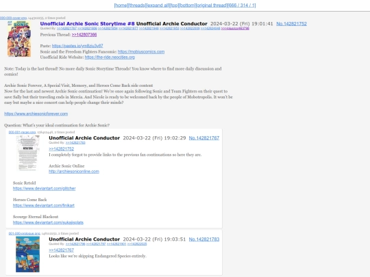 threads/142821752 screenshot