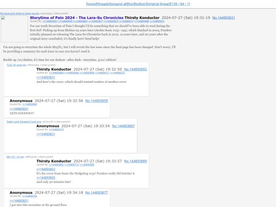 threads/144693631 screenshot