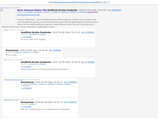 threads/147806068 screenshot