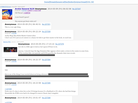 threads/co_227247 screenshot