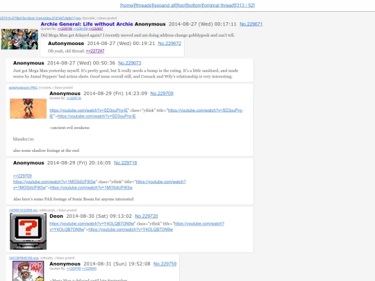 threads/co_229671 screenshot