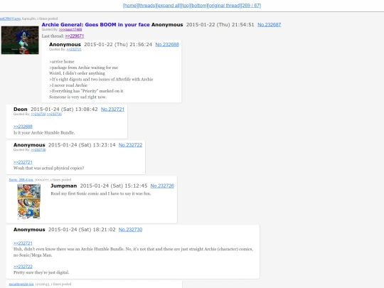 threads/co_232687 screenshot