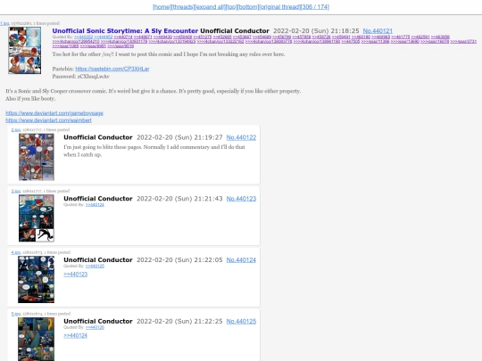 threads/co_440121 screenshot