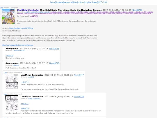 threads/co_440714 screenshot