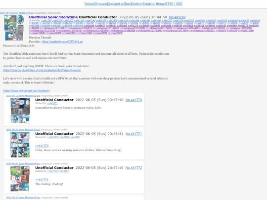 threads/co_441769 screenshot