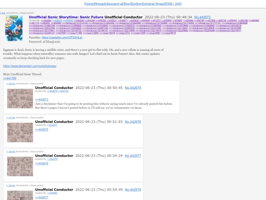 threads/co_442673 screenshot