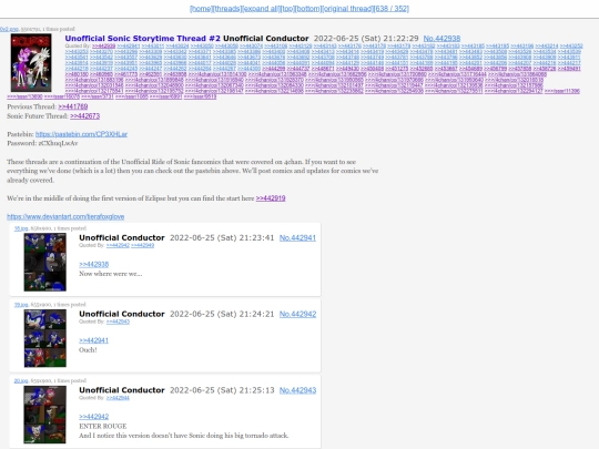 threads/co_442938 screenshot