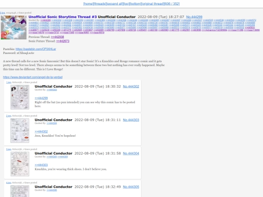 threads/co_444299 screenshot