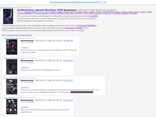 threads/co_444737 screenshot