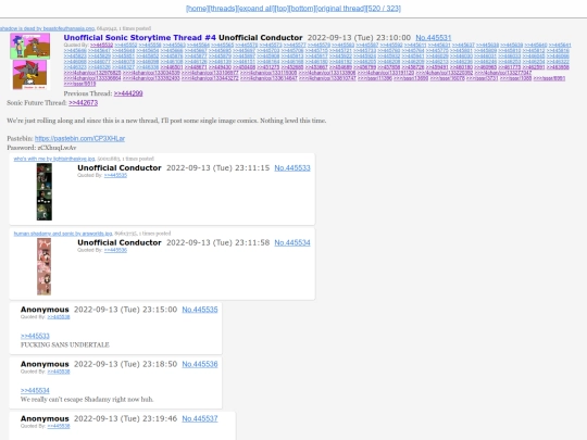 threads/co_445531 screenshot