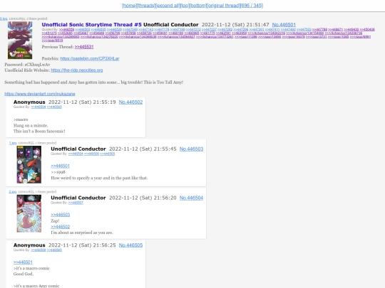 threads/co_446501 screenshot