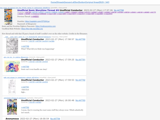 threads/co_447788 screenshot