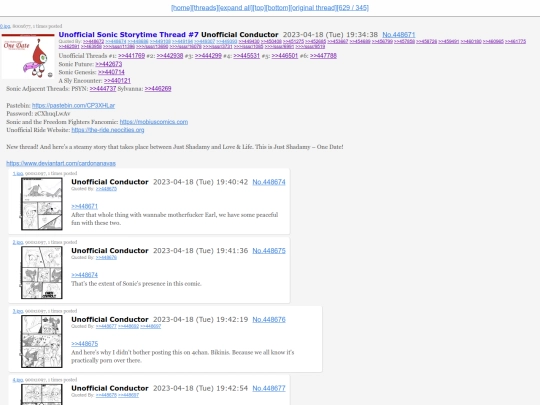 threads/co_448671 screenshot