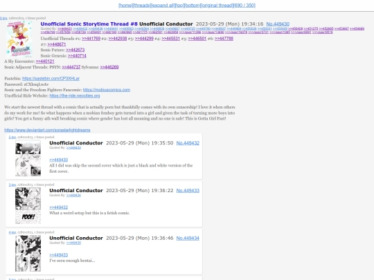 threads/co_449430 screenshot