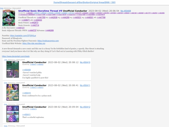 threads/co_450408 screenshot