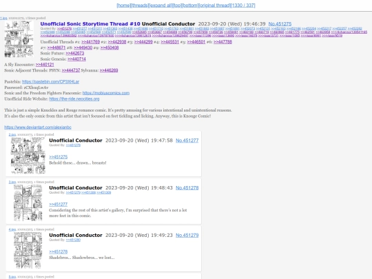 threads/co_451275 screenshot