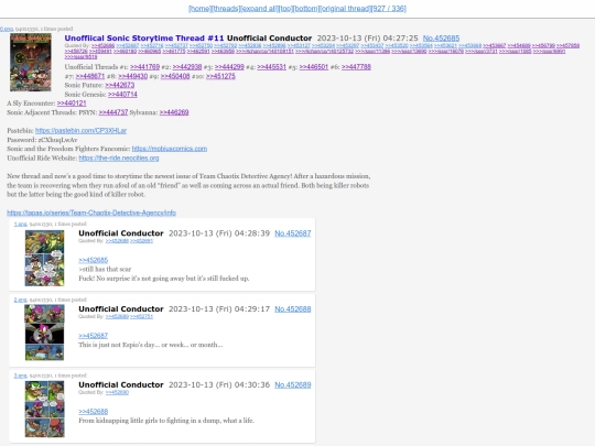 threads/co_452685 screenshot