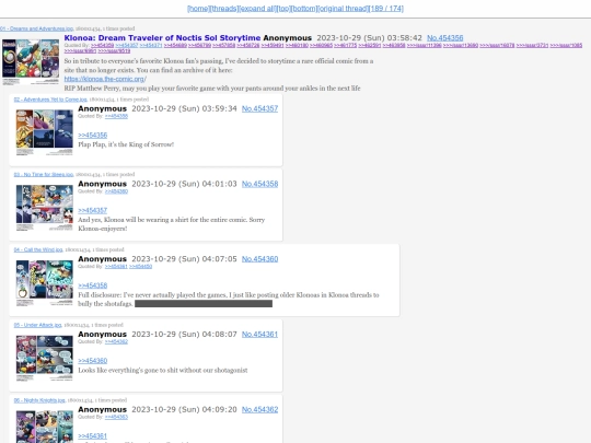 threads/co_454356 screenshot