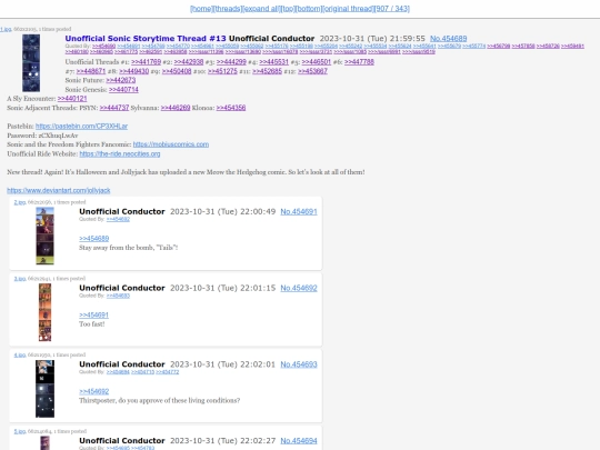 threads/co_454689 screenshot