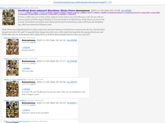 threads/co_455066 screenshot