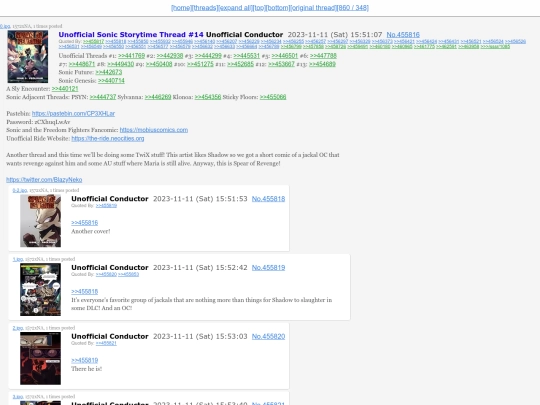 threads/co_455816 screenshot