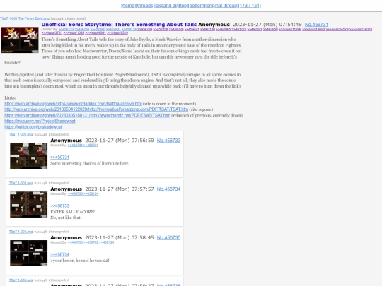 threads/co_456731 screenshot