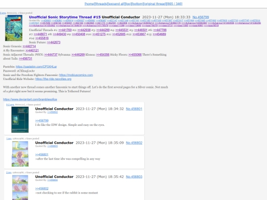 threads/co_456799 screenshot