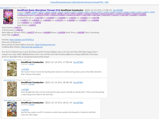 threads/co_457858 screenshot