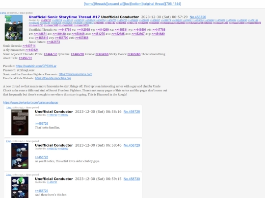 threads/co_458726 screenshot