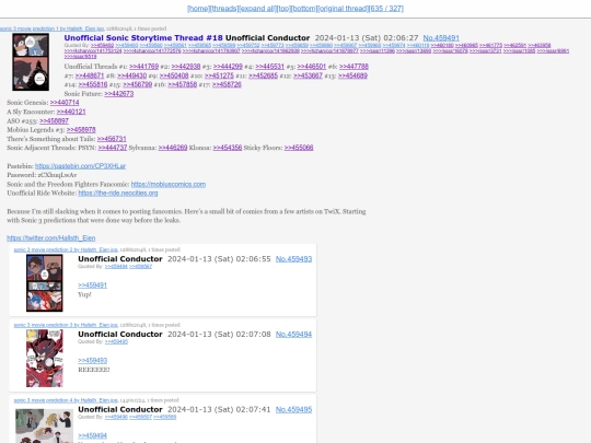 threads/co_459491 screenshot
