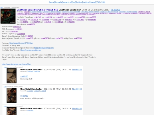 threads/co_460180 screenshot