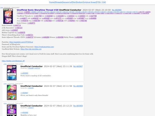 threads/co_460965 screenshot