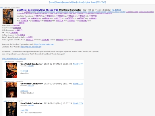 threads/co_461775 screenshot