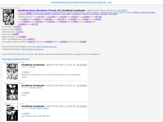 threads/co_462591 screenshot
