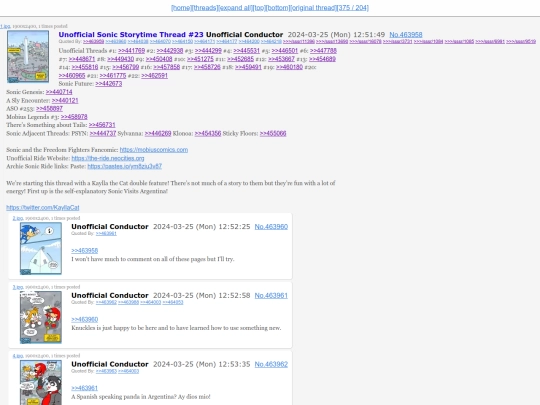 threads/co_463958 screenshot