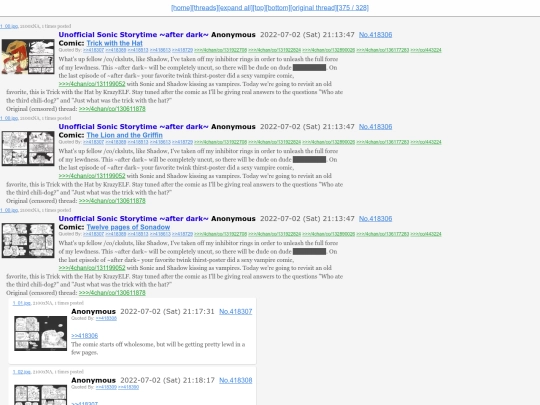 threads/coq_418306 screenshot