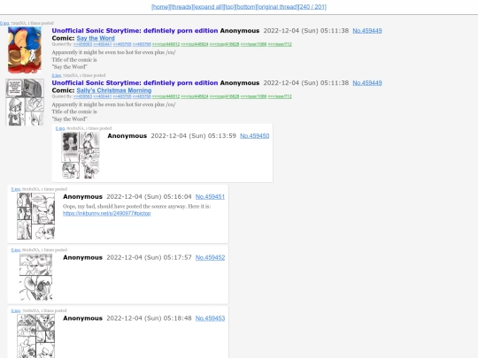 threads/pco_459449 screenshot