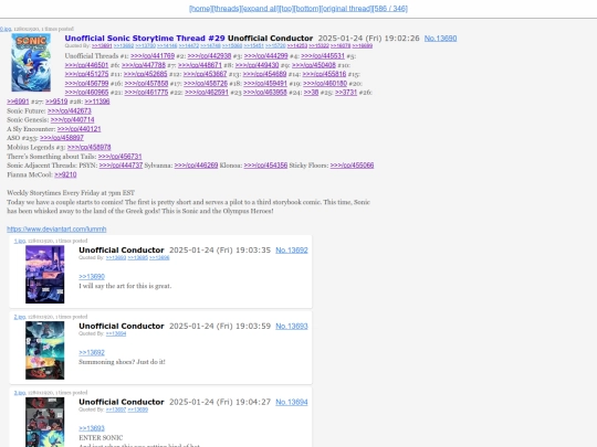 threads/sssr_13690 screenshot