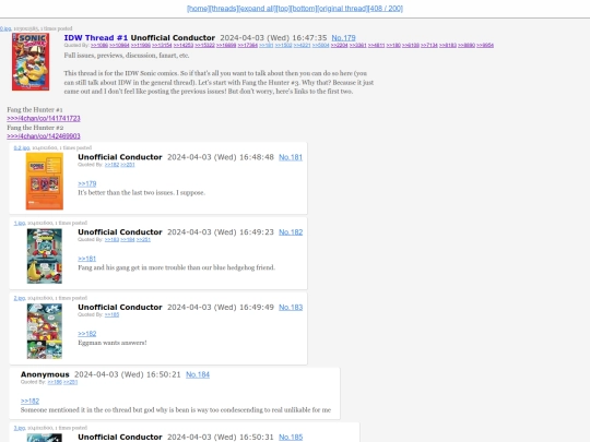 threads/sssr_179 screenshot