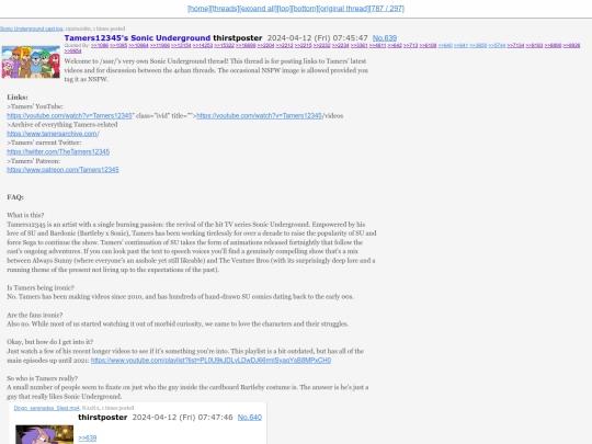 threads/sssr_639 screenshot