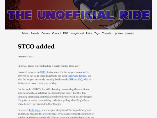 updates/2023-02-08 screenshot