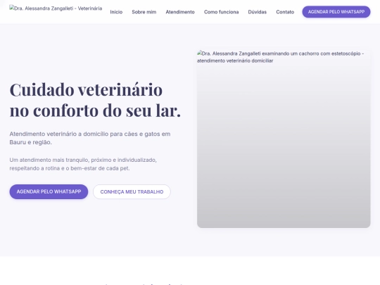 Download  screenshot