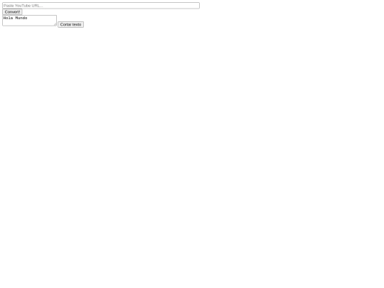 saveYou/otros screenshot