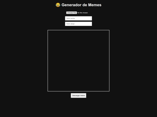 pag/memes screenshot