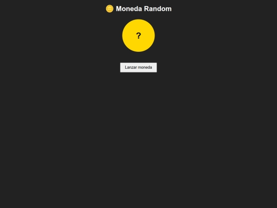 pag/moneda screenshot