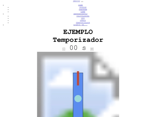 pag/tem screenshot